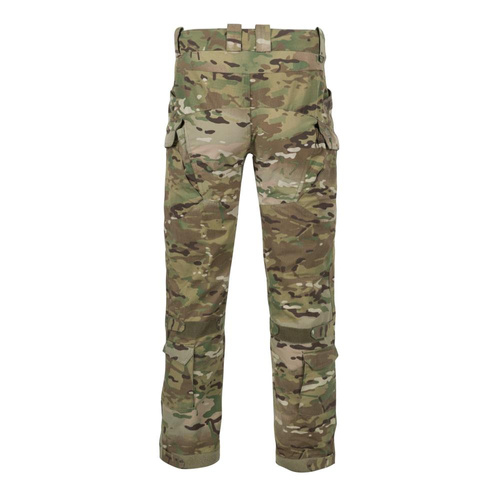Direct Action - Vanguard Combat Trousers® - Adaptive Green - TR-VGCT-NCR-AGR