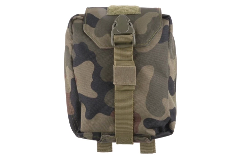 GFC Tactical - Taktisches Erste-Hilfe-Set mit Rissen - Wz. 93 - GFT-19-017866