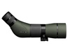 Vortex Optik - Viper HD 15-45x65 Spektiv - gewinkelt - Schwarz / Grün - V500