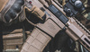 Magpul - PMAG® 30 AR-15 / M4 Magazin - GEN M3™ - Medium Coyote Tan - MAG557-MCT