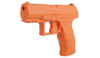 ESP - Trainingspistole - TW-Walther P99Q
