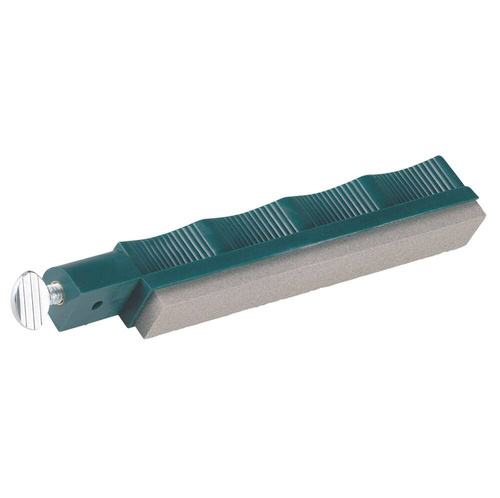 Lansky - Messerschärfer Medium S0280 Stein - Grau - S0280