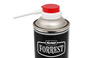 Milfoam - Forrest Synthetisches Waffenpflegeöl - 400 ml