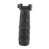IMI Defense - IVG Interchangeable Vertical Grip - Schwarz - IMI-ZG106 BLK