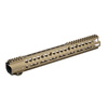 Strike Industries - Strike Rail Handguard für AR-15 - 15.5" - Flat Dark Earth - SI-StrikeRail-155-FDE