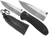 Benchmade - Klappmesser Griptilian® - AXIS® Lock - S30V - 551-S30V