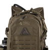 Direct Action - Dust Mk II Militärrucksack - 20 L - MultiCam - BP-DUST-CD5-MCM