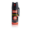 Klever - Pfeffergas Spray KO Jet - 50 ml - 24430-PL