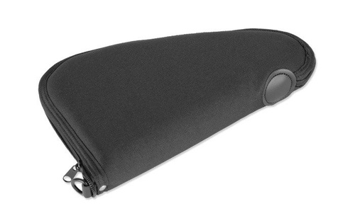 Mil-Tec - Pistolenkoffer - S - 29x19cm - 16194102