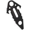 Extrema Ratio - MultiTool TK Tool 2.0 Schwarz - 04.4000.0050/BLK