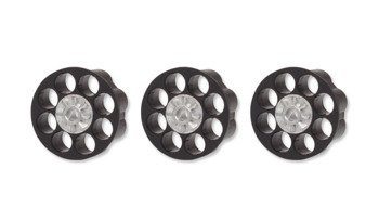 Umarex - SA10 Magazin Set - 3 szt. - 5.8328.2