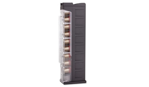 Tokyo Marui - Mid-Cap Magazin für Replica SGR-12 - 96 rds