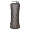 HydraPak - Seeker™ Wasserspeichersystem - 4 L - Mammoth Grey - A828M