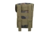 GFC Tactical - Cargo Pouch mit Schnalle - Nylon - Wz. 93 - GFT-19-018397