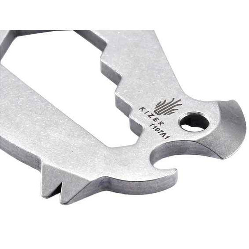 Kizer - Multitool Pekari - T107A1