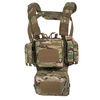 Helikon - Training Mini Rig - MultiCam - KK-TMR-CD-34