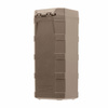 Magpul - DAKA Can 2.0 Wasserdichter Behälter - Flat Dark Earth - MAG1223-FDE