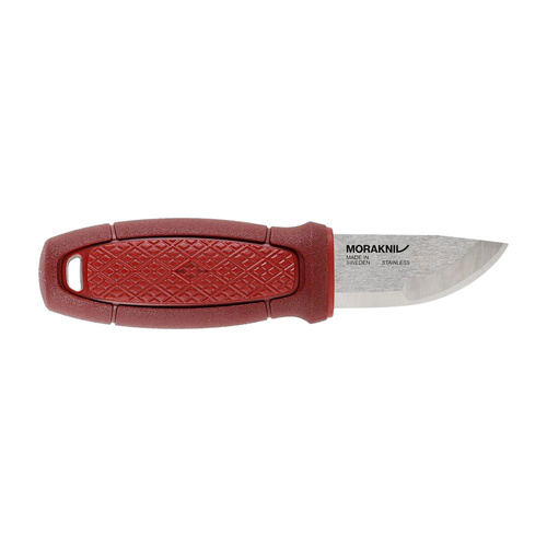 Morakniv - Eldris - Rot - 12648