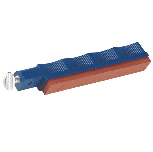 Lansky - Feiner Keramik-Messerschärfer S0600 - Blau - S0600