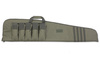 Mil-Tec - RifleBag - OD Grün - 140 cm - 16191001-904