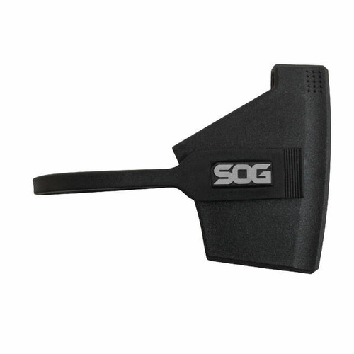 SOG - Lageraxt Camp Axe - CH1001-CP