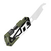 Real Avid - Multitool Gun Tool CORE - Schrotflinte - AVGTCOR-SG