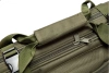 Specna Arms - ASG Replika Gun Bag V2 - 84cm - Olive - SPE-22-033250