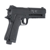 Crosman - Stronghold P7 RAM Pistole - Kaliber .50 - 17-SHP7