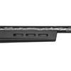 Magpul - Hunter X-22 Schaft für Ruger 10/22 - Schwarz - MAG548