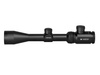 Vortex Optics - Crossfire II Zielfernrohr - 3-9x40 - V-Brite - 1'' - Schwarz - CF2-31025