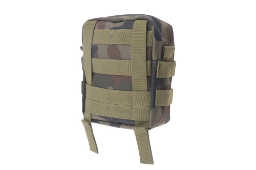 GFC Tactical - Cargo Pouch - Nylon - Wz. 93- GFT-19-018844