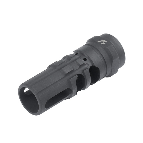 Strike Industries - JCOMP Gen2 Kompensator für .308 / 7,62 mm - SI-JCOMP2-308/7,62