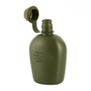 M-Tac - Feldflasche - 1 L - Olive - USPL002
