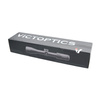 VictOptics - Luftgewehr Zielfernrohr S4 3-12x40 SFP - MDL - Schwarz - OPSL31
