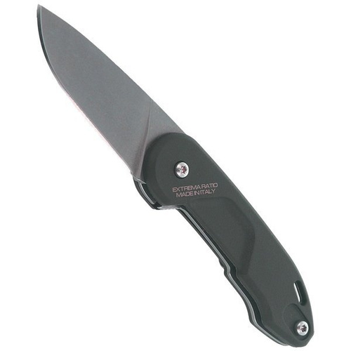 Extrema Ratio - BFØ R CD Ranger Green Knife - 04.1000.0461/GRN
