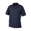 Helikon - Taktisches Poloshirt UTL® - TopCool - Navy Blue - PD-UTL-TC-37