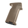 Magpul - Pistolengriff MOE-K2 Griff für AK - FDE - MAG683-FDE