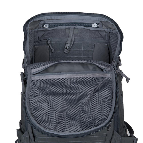 Direct Action - Halifax Medium Backpack® - 40L - Shadow Grey - BP-HFXM-CD5-SGR