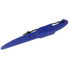 FOX - BlackFox Filetiermesser - Blau - BF-CL18P