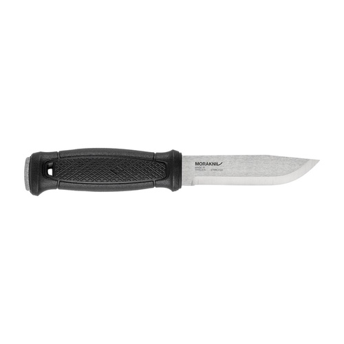 Morakniv - Garberg - Lederscheide - Edelstahl - 12635