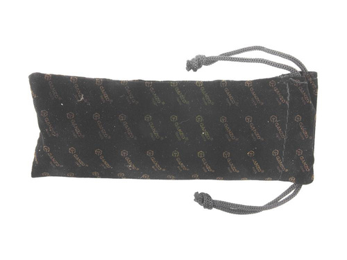 Ganzo - Klappmesser - 440C - Schwarz - Firebird F720-BK