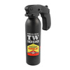 Hoernecke - Pfeffergas TW 1000 Super Gigant Pepper Jet - Strom - 400ml - 613