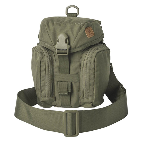 Helikon - Tasche Essential Kitbag® - Cordura® - Adaptive Green - TB-EKB-CD-12