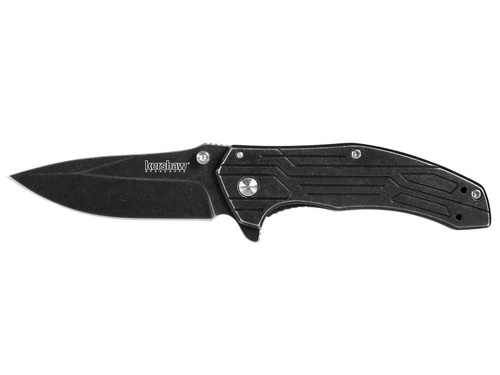 Kershaw - Kingbolt Klappmesser - 1346