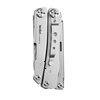 NexTool - Multitool Flagship Pro - 16 Werkzeuge - Silber - NE20203-SILVER