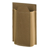 Direct Action - Munitionstasche Low Profile Carbine Pouch - Mit niedrigem Profil - Coyote Brown - PO-CBLP-CD5-CBR