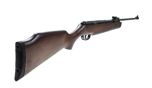 Crosman - Luftgewehr Copperhead 900 - 4,5 mm - 36051