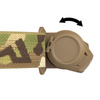 Princeton Tec - Fred® Stirnlampe - 200 lm - MultiCam - FRED21-OD