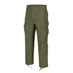Helikon - Militärhosen CPU® - Olive Green - SP-CPU-PR-02