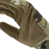 Mechanix - Taktische Handschuhe FastFit - MultiCam - FFTAB-78